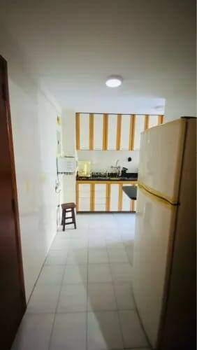 Apartamento, 3 quartos, 100 m² - Foto 7