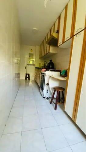 Apartamento, 3 quartos, 100 m² - Foto 8