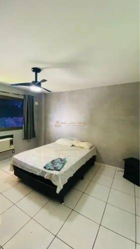 Apartamento, 3 quartos, 100 m² - Foto 9