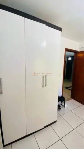 Apartamento, 3 quartos, 100 m² - Foto 10