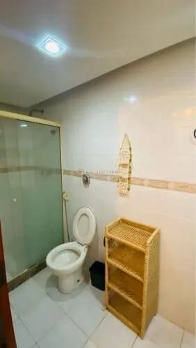 Apartamento, 3 quartos, 100 m² - Foto 12