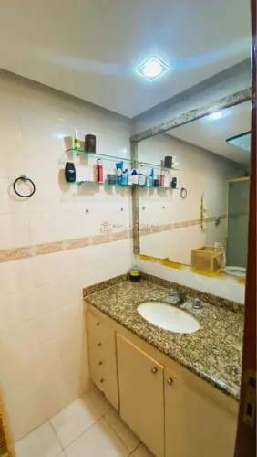 Apartamento, 3 quartos, 100 m² - Foto 14