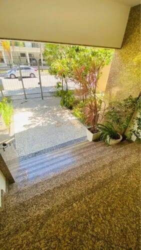 Apartamento, 3 quartos, 100 m² - Foto 15