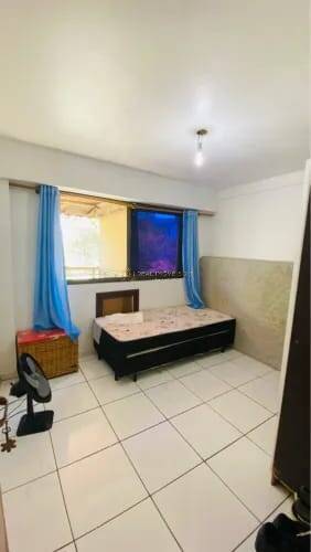 Apartamento, 3 quartos, 100 m² - Foto 11
