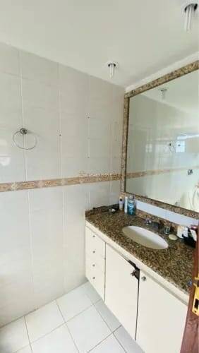 Apartamento, 3 quartos, 100 m² - Foto 13