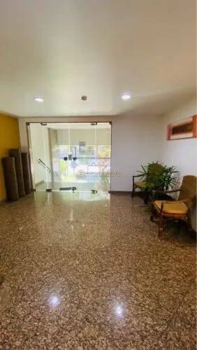 Apartamento, 3 quartos, 100 m² - Foto 19