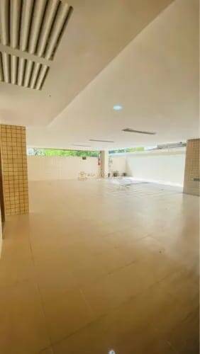 Apartamento, 3 quartos, 100 m² - Foto 18