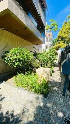 Apartamento, 3 quartos, 100 m² - Foto 17