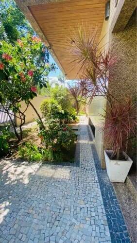 Apartamento, 3 quartos, 100 m² - Foto 16