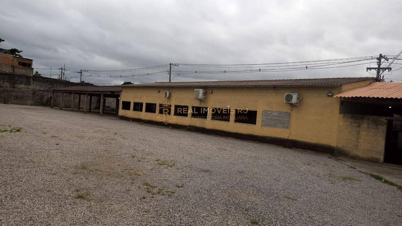 Terreno, 4 hectares - Foto 4