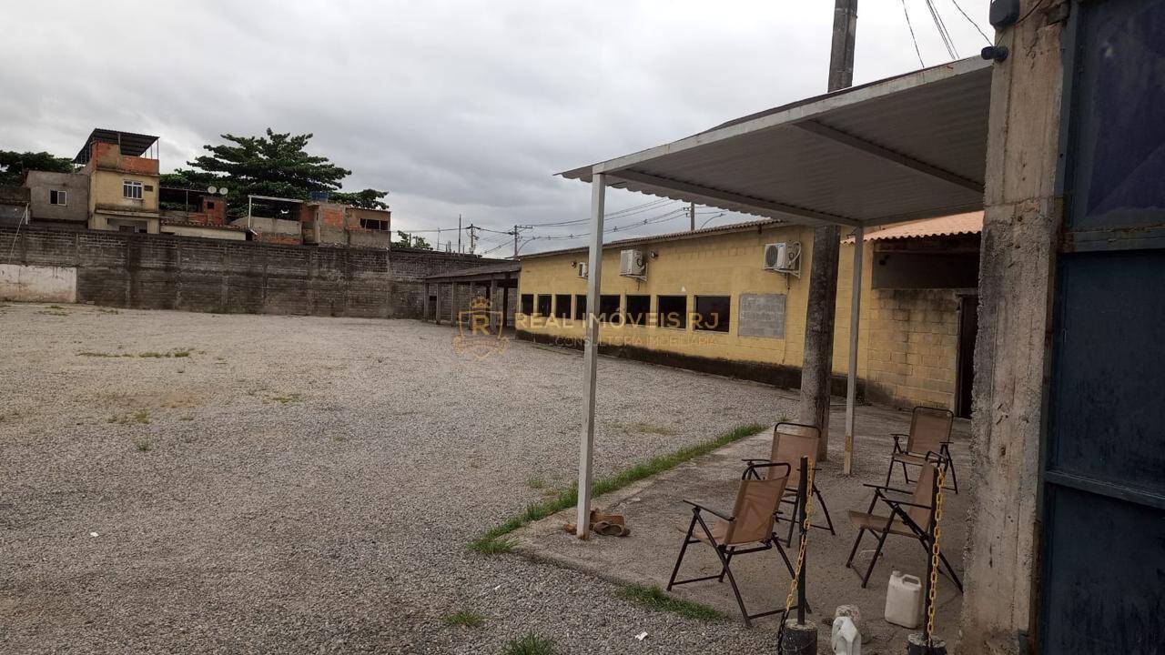 Terreno, 4 hectares - Foto 5