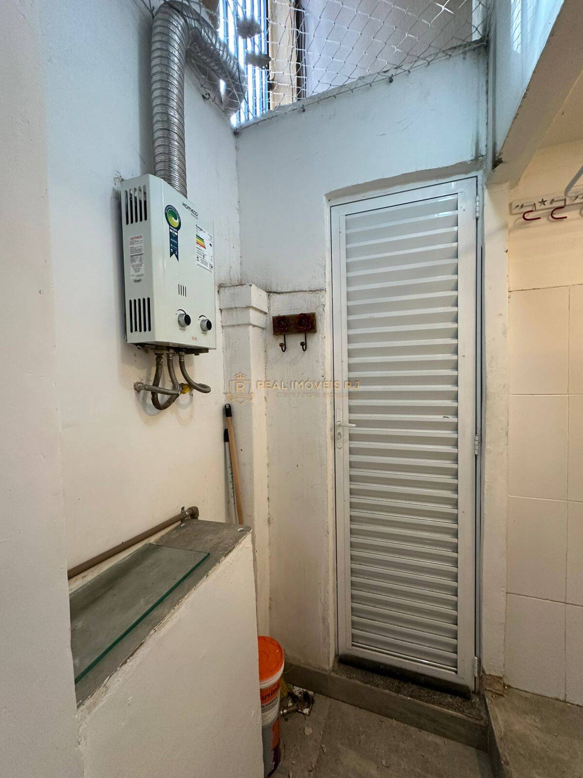 Apartamento, 1 quarto, 35 m² - Foto 15