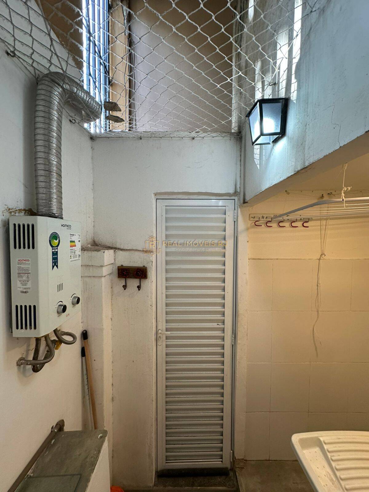 Apartamento, 1 quarto, 35 m² - Foto 14