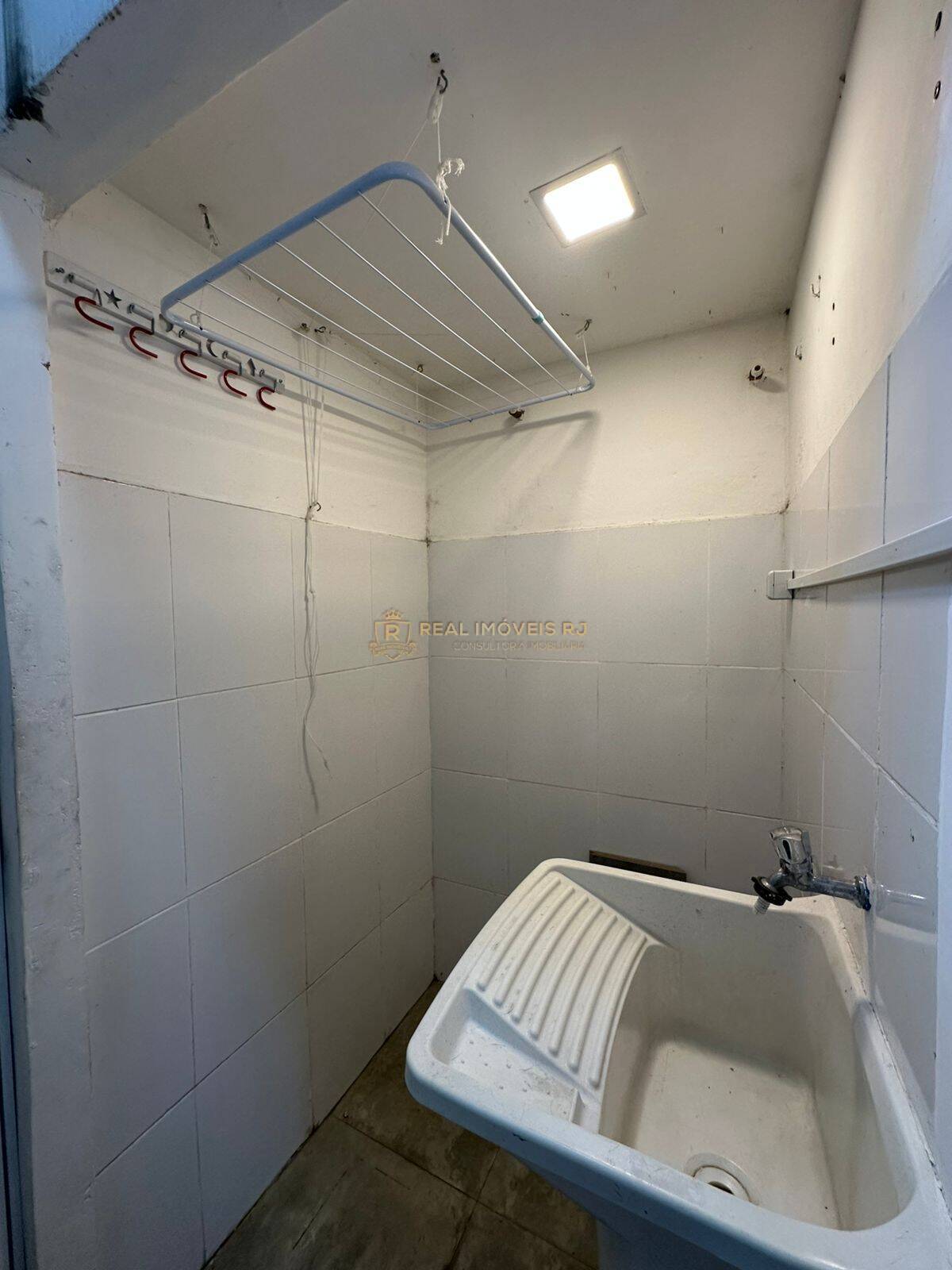 Apartamento, 1 quarto, 35 m² - Foto 13