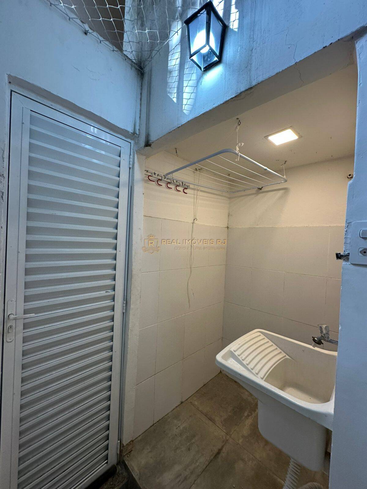 Apartamento, 1 quarto, 35 m² - Foto 16