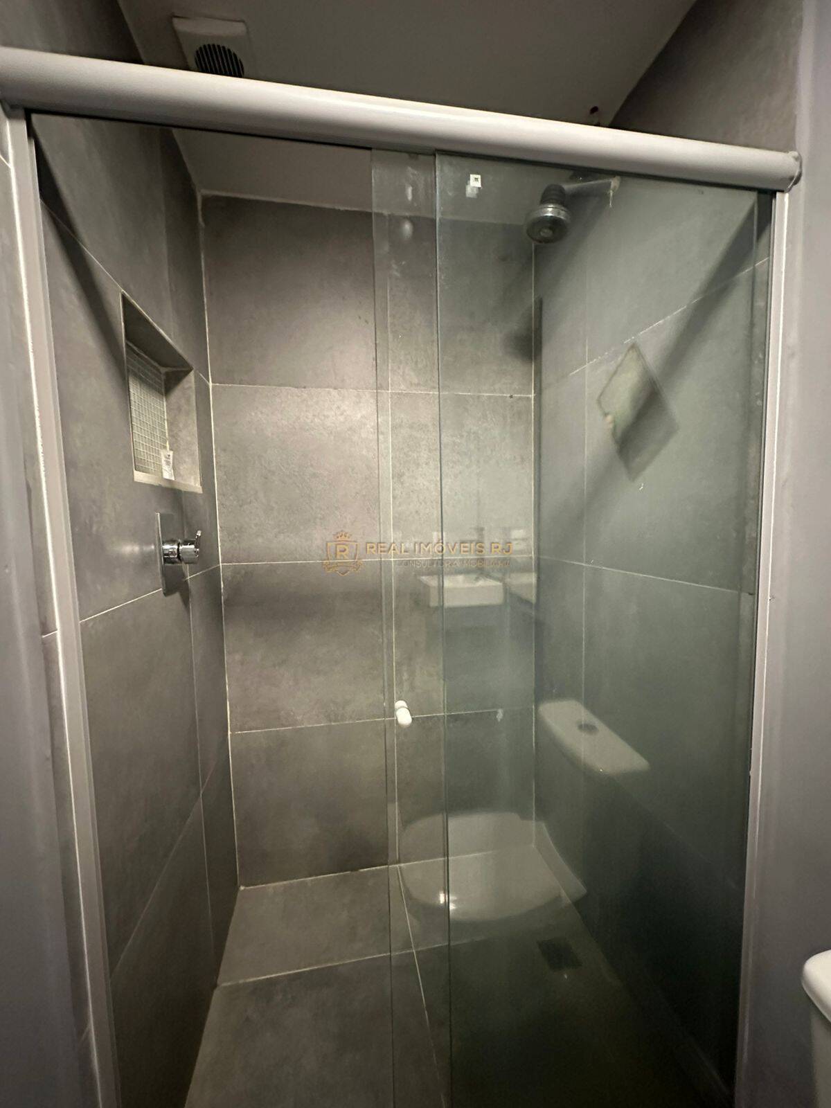 Apartamento, 1 quarto, 35 m² - Foto 20