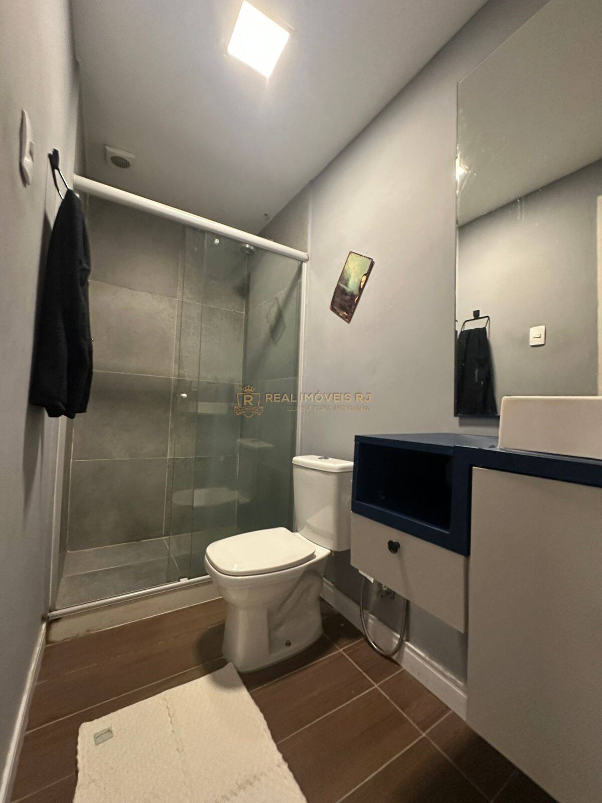 Apartamento, 1 quarto, 35 m² - Foto 18