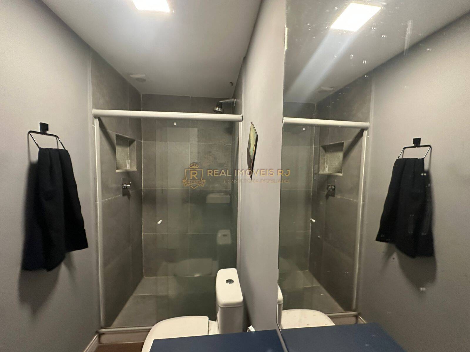 Apartamento, 1 quarto, 35 m² - Foto 17