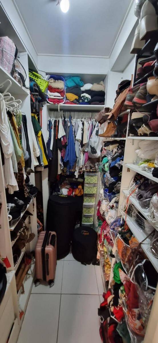 Apartamento, 3 quartos, 90 m² - Foto 15