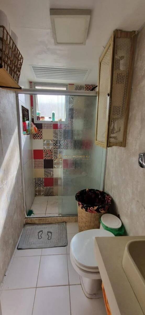 Apartamento, 3 quartos, 90 m² - Foto 18