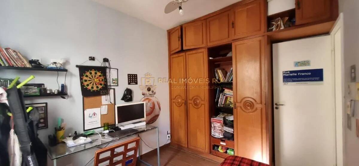 Apartamento, 3 quartos, 90 m² - Foto 14