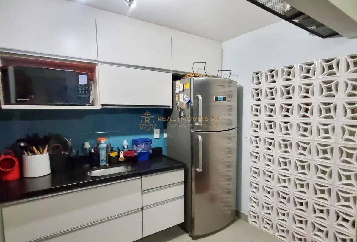 Apartamento, 3 quartos, 90 m² - Foto 13
