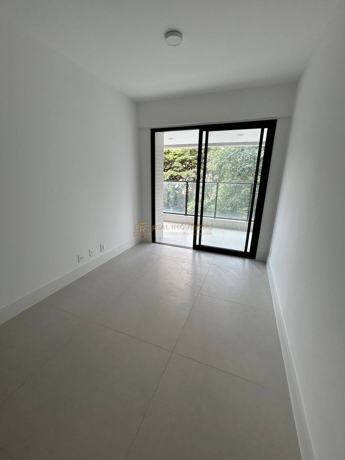 Apartamento, 2 quartos, 75 m² - Foto 3