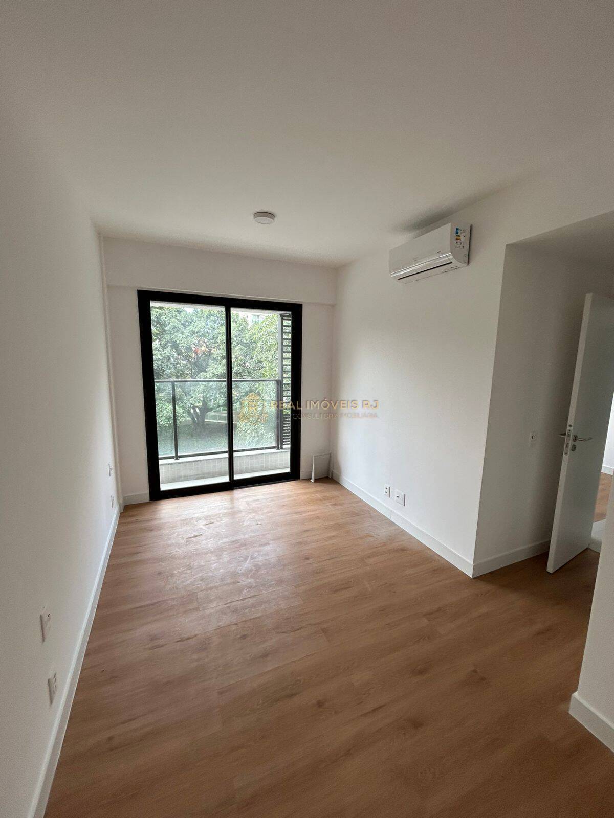 Apartamento, 2 quartos, 75 m² - Foto 6