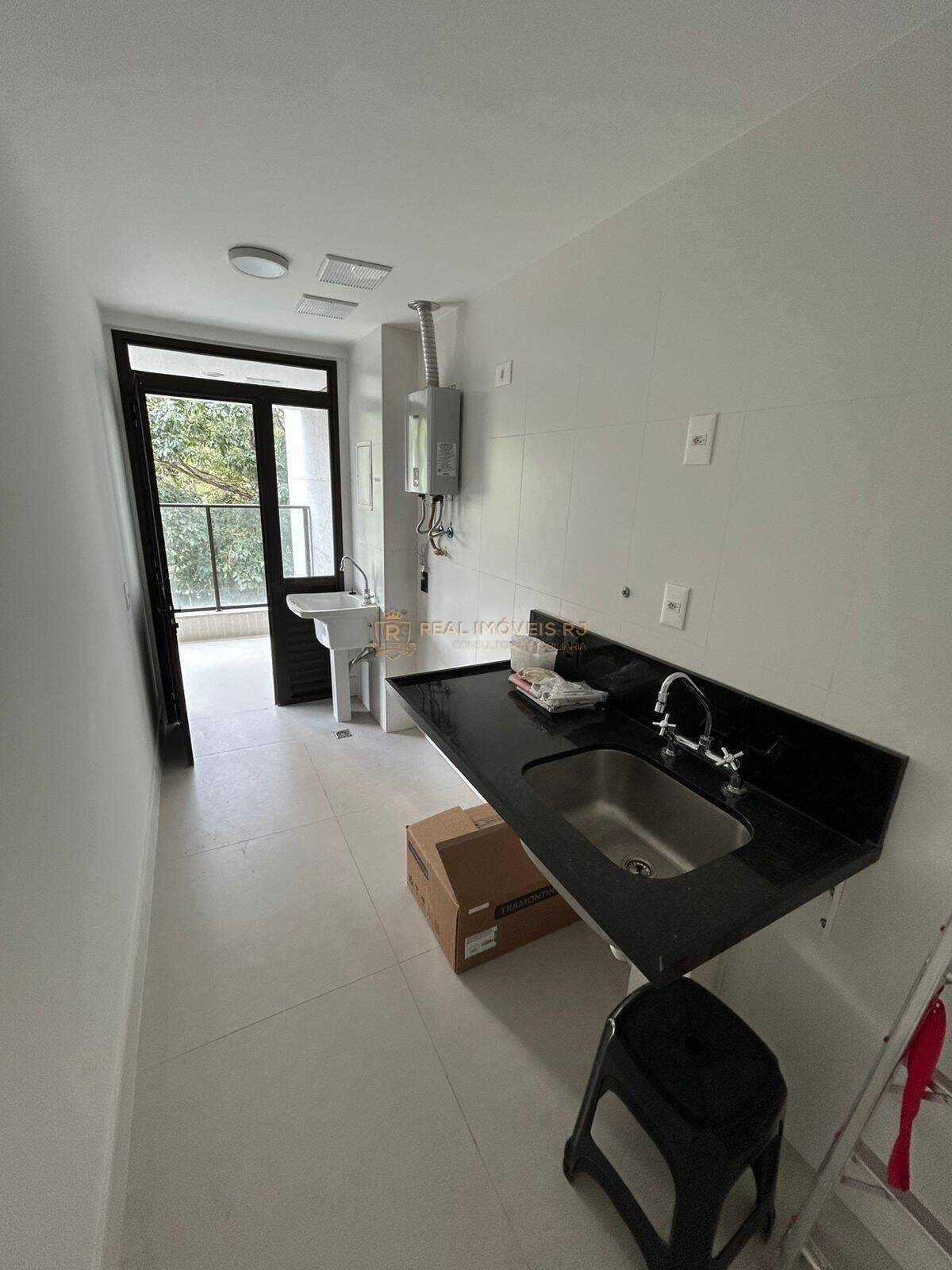 Apartamento, 2 quartos, 75 m² - Foto 5