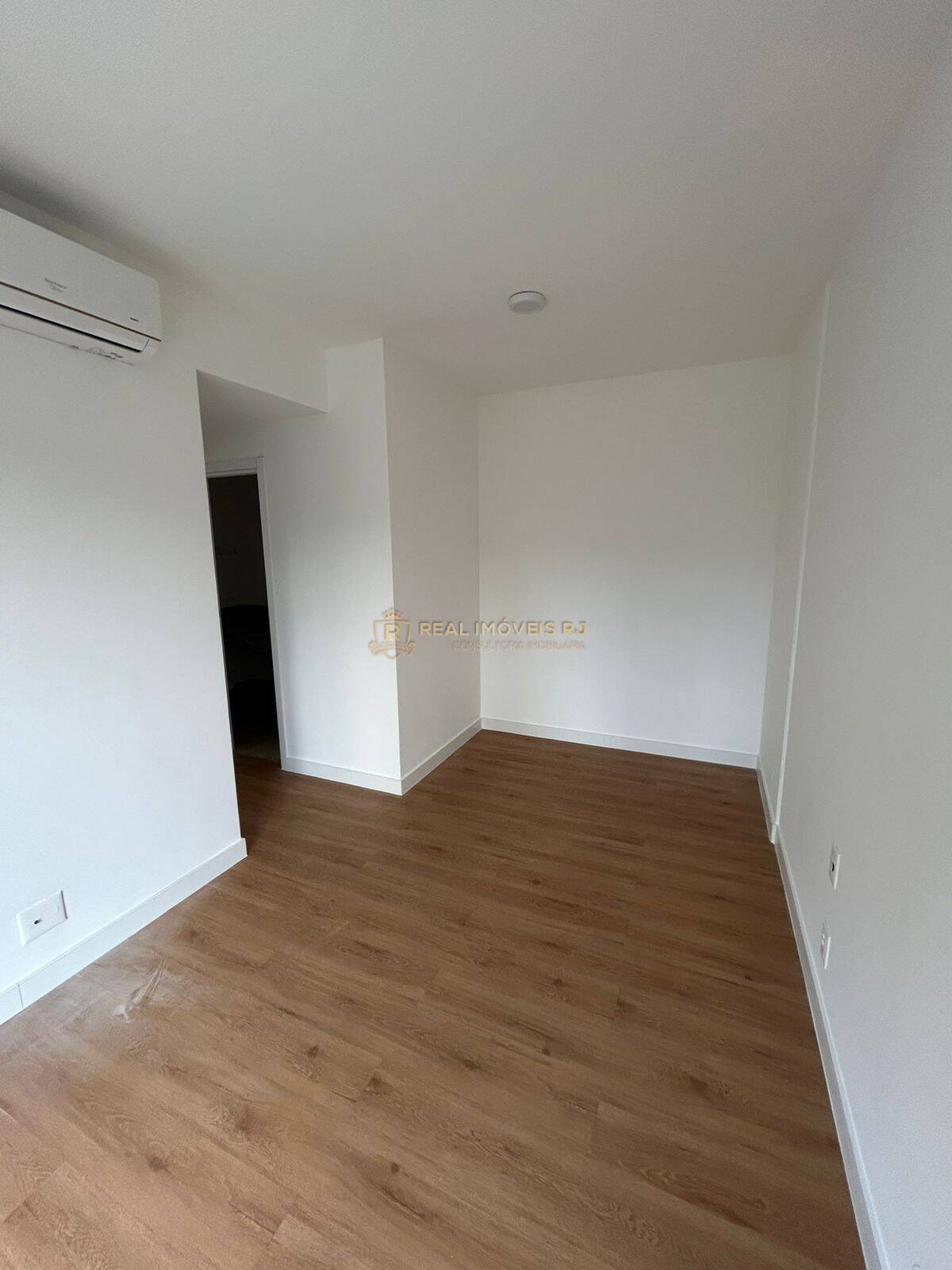 Apartamento, 2 quartos, 75 m² - Foto 7
