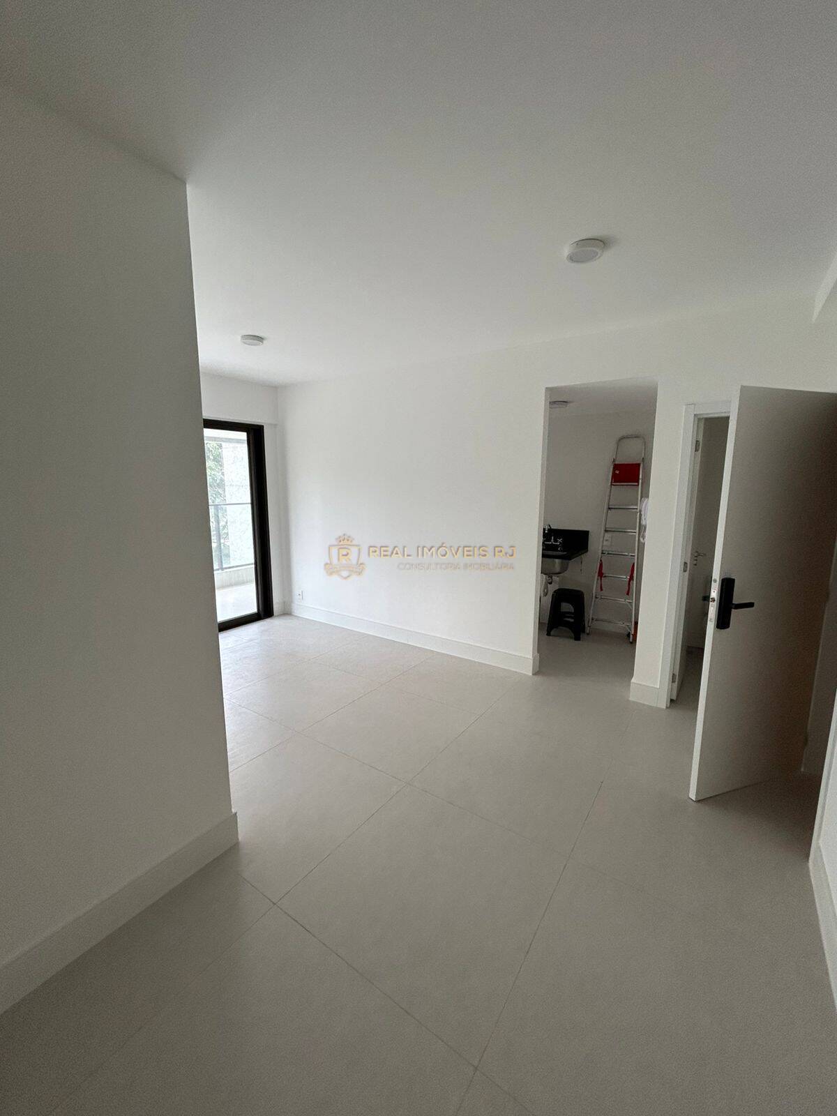 Apartamento, 2 quartos, 75 m² - Foto 4
