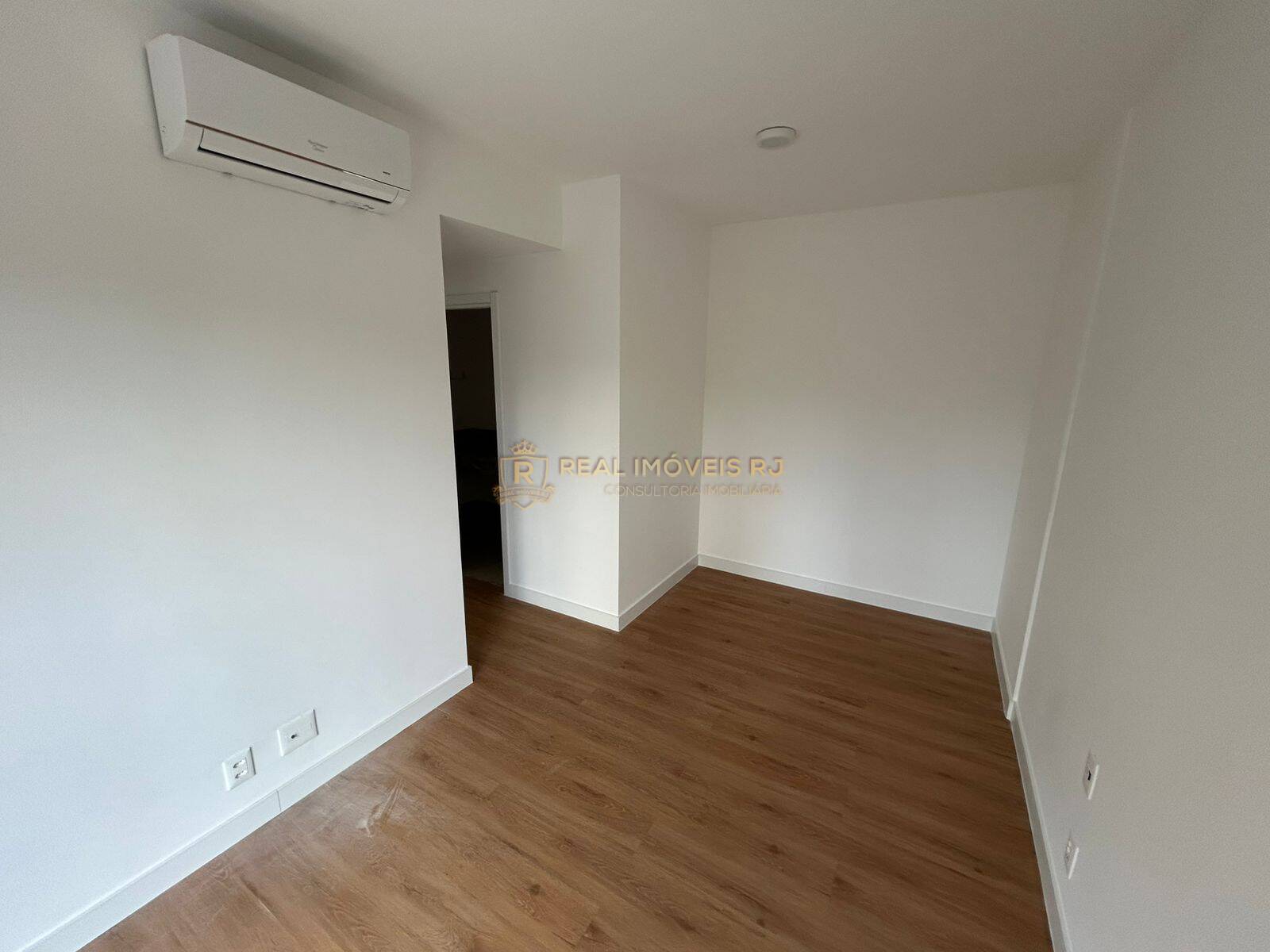 Apartamento, 2 quartos, 75 m² - Foto 8