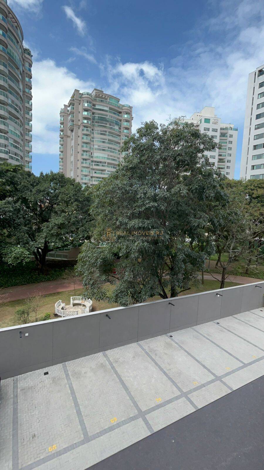 Apartamento, 2 quartos, 75 m² - Foto 9