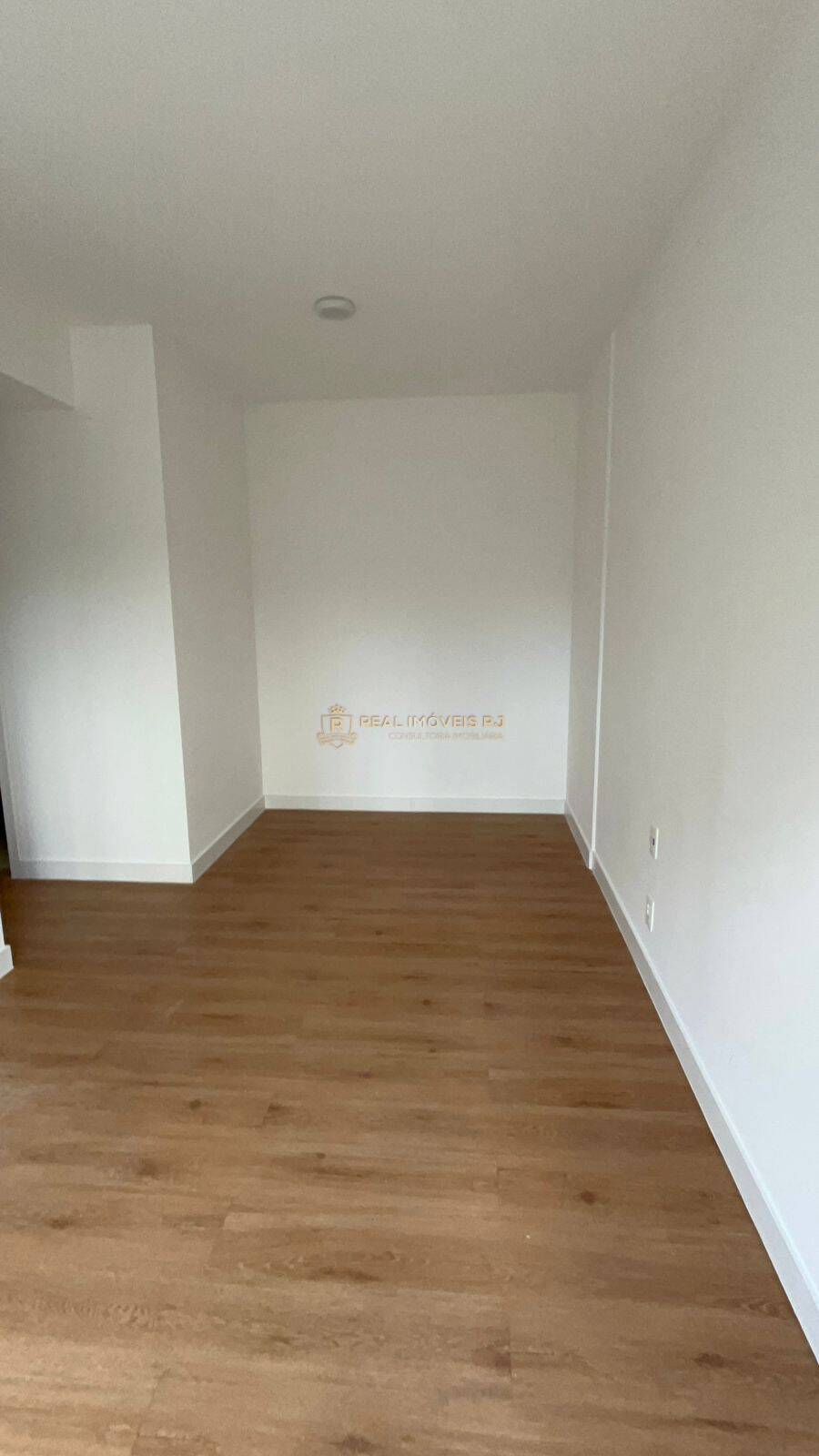 Apartamento, 2 quartos, 75 m² - Foto 10