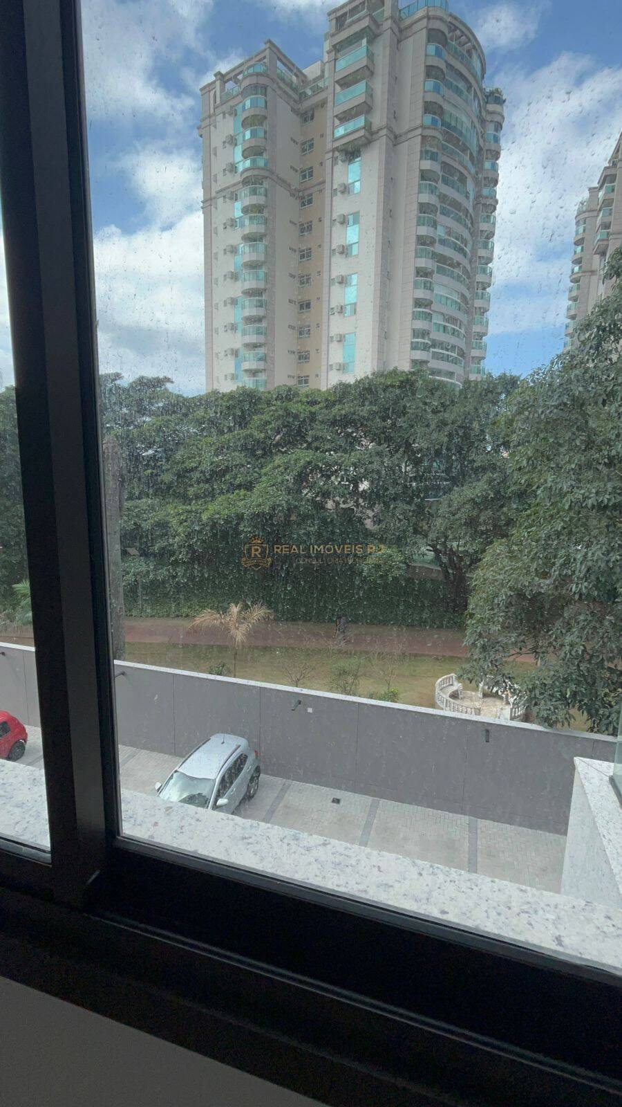 Apartamento, 2 quartos, 75 m² - Foto 11