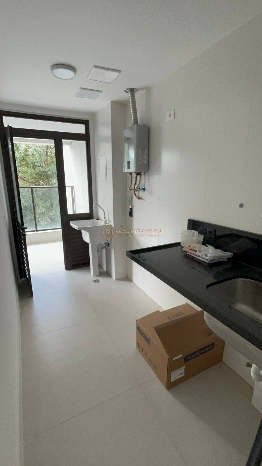 Apartamento, 2 quartos, 75 m² - Foto 15