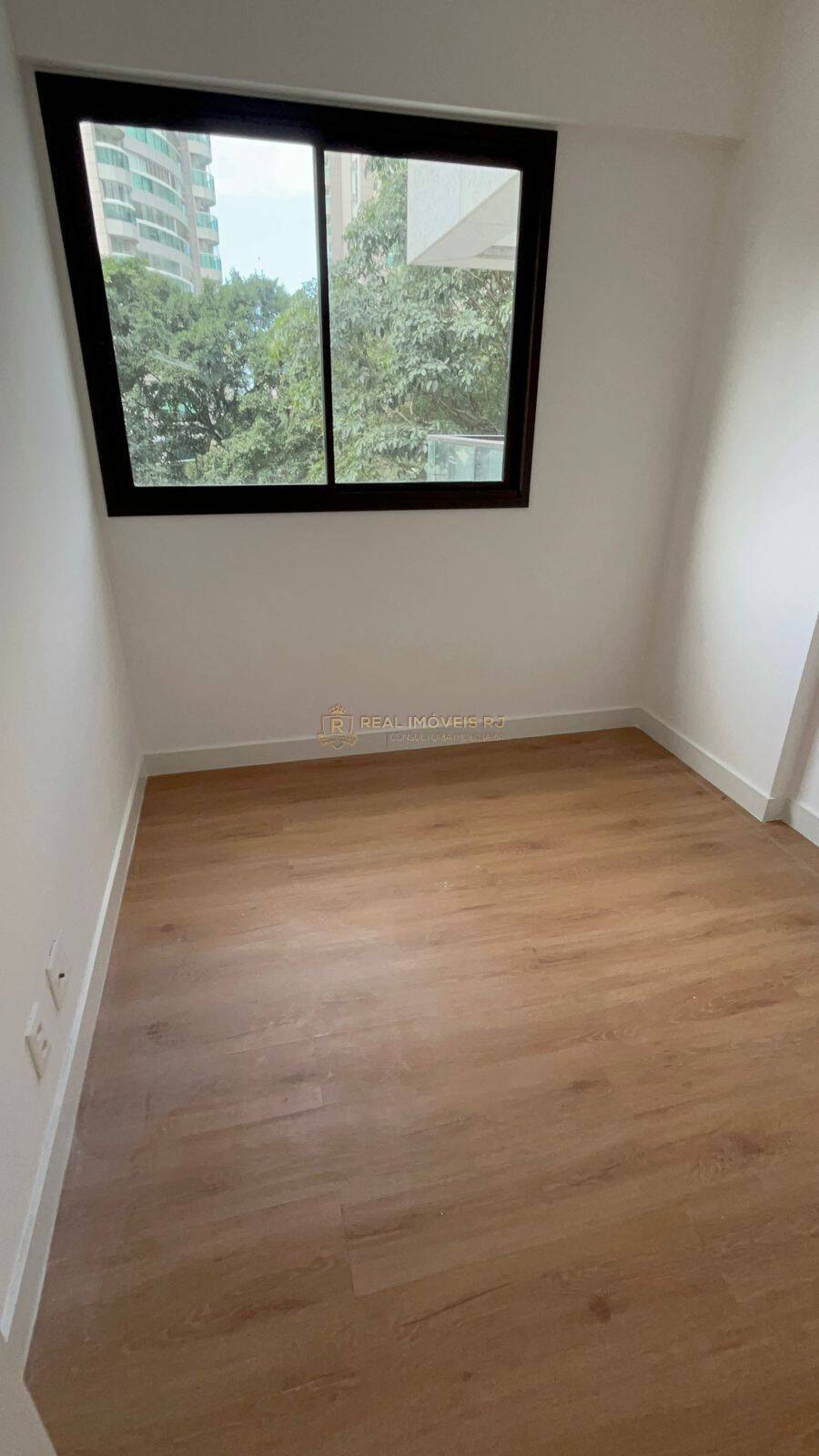 Apartamento, 2 quartos, 75 m² - Foto 12