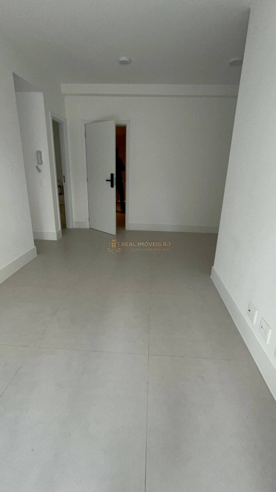 Apartamento, 2 quartos, 75 m² - Foto 14