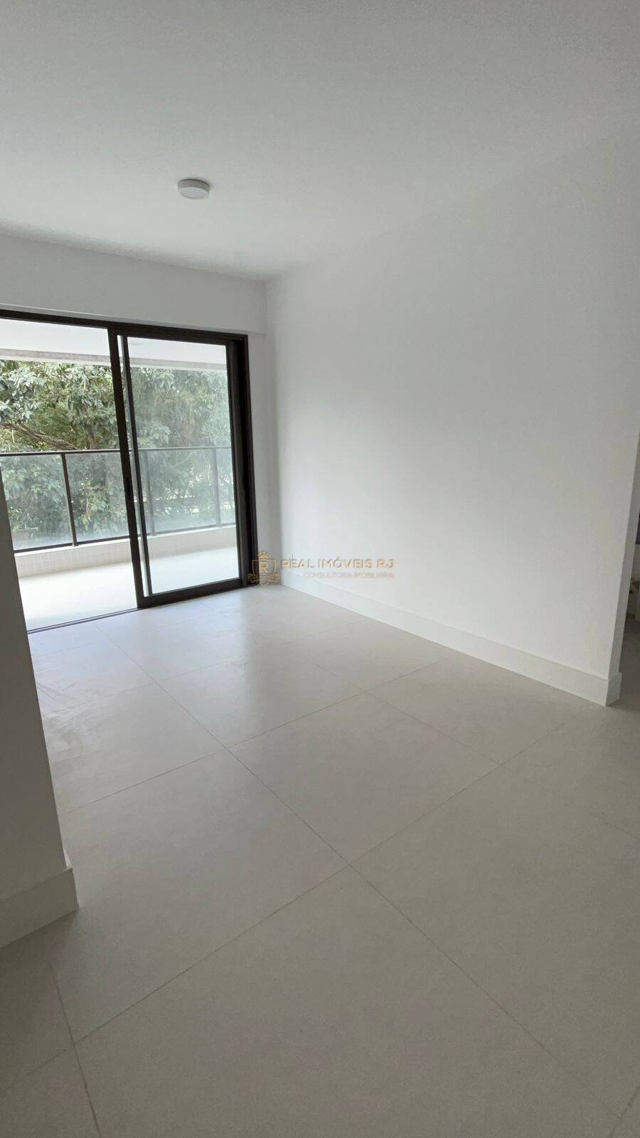 Apartamento, 2 quartos, 75 m² - Foto 13