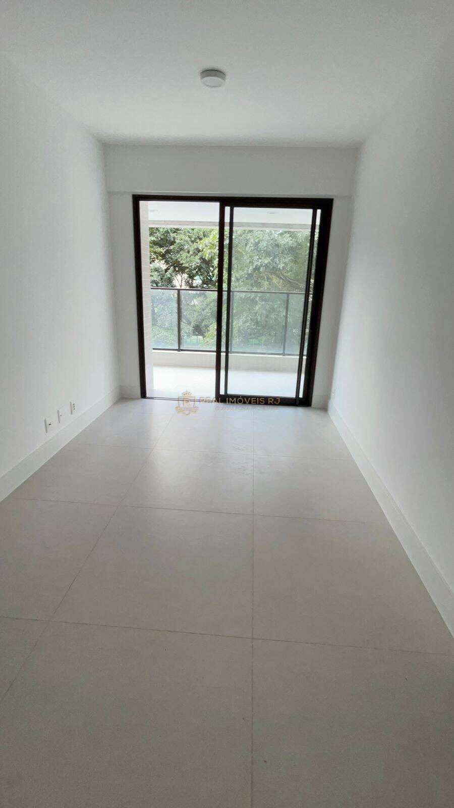 Apartamento, 2 quartos, 75 m² - Foto 17