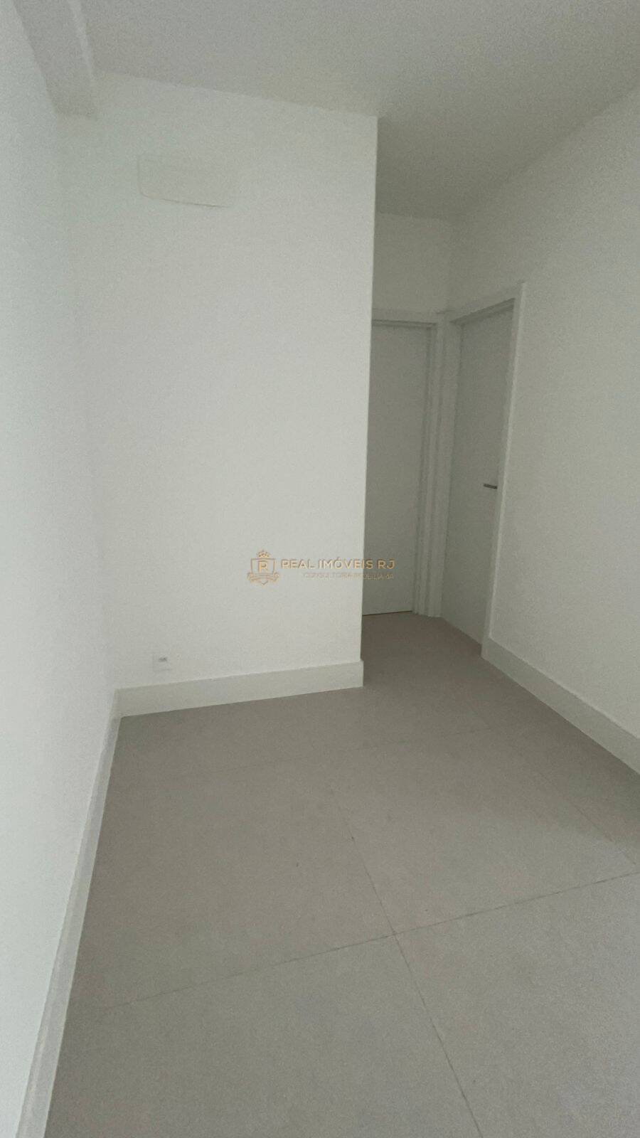 Apartamento, 2 quartos, 75 m² - Foto 16