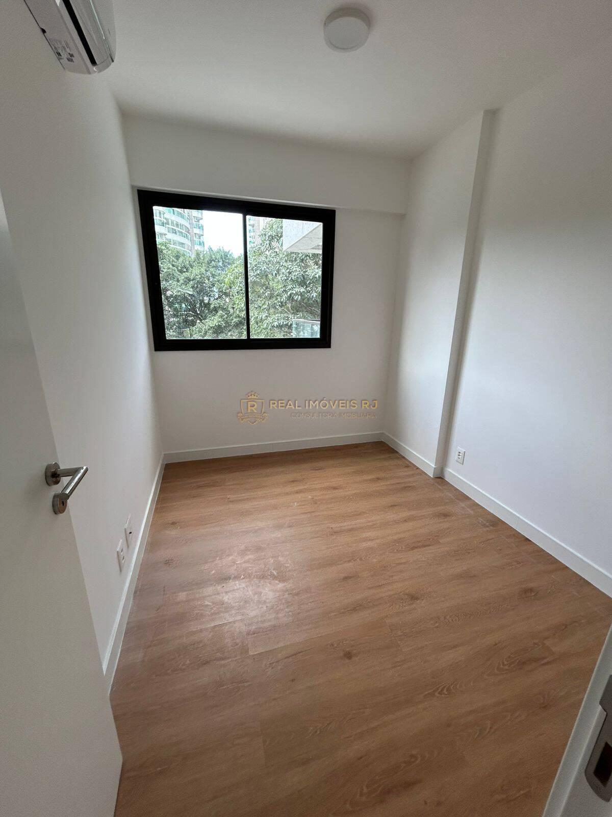 Apartamento, 2 quartos, 75 m² - Foto 18