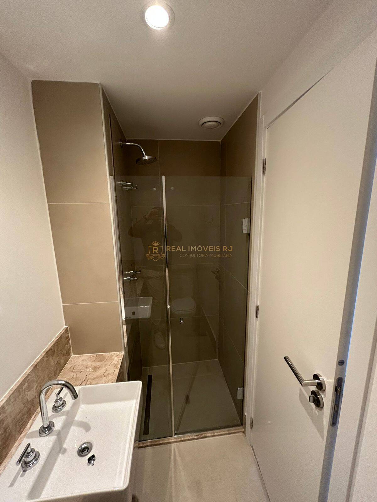 Apartamento, 2 quartos, 75 m² - Foto 20