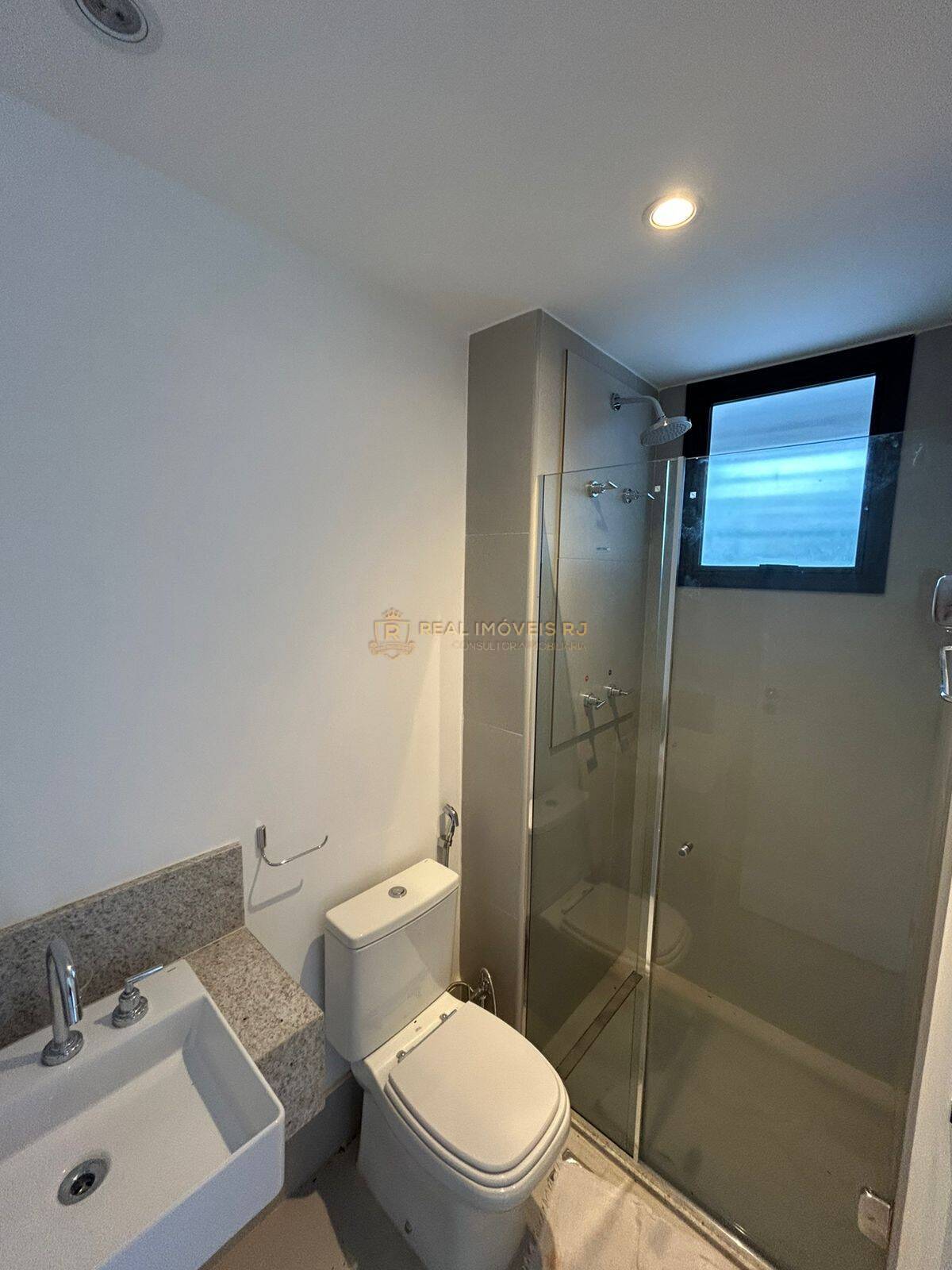 Apartamento, 2 quartos, 75 m² - Foto 23