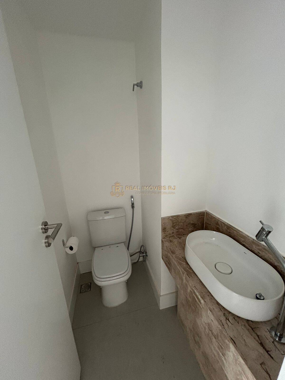 Apartamento, 2 quartos, 75 m² - Foto 22