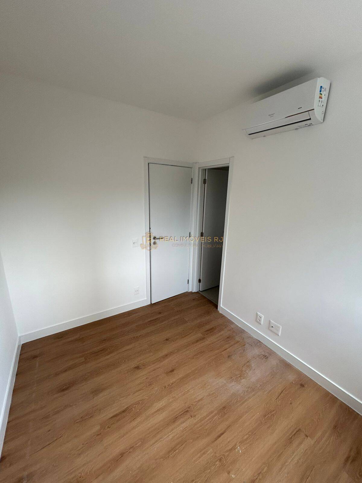 Apartamento, 2 quartos, 75 m² - Foto 19
