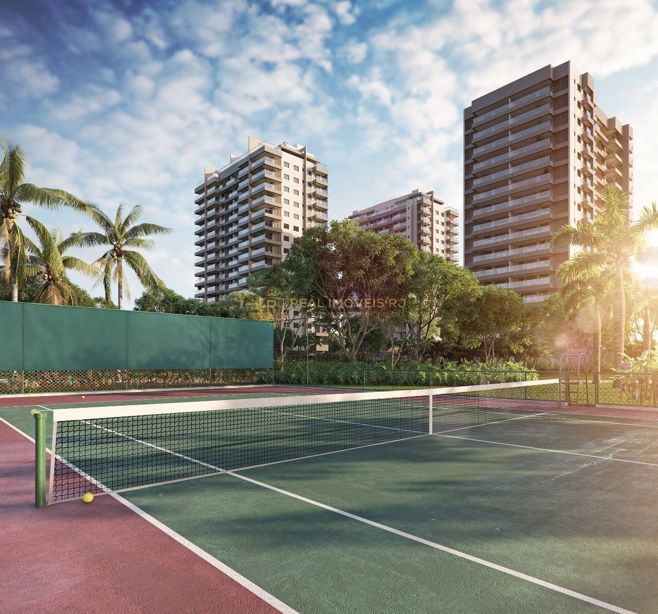 Apartamento, 2 quartos, 75 m² - Foto 25