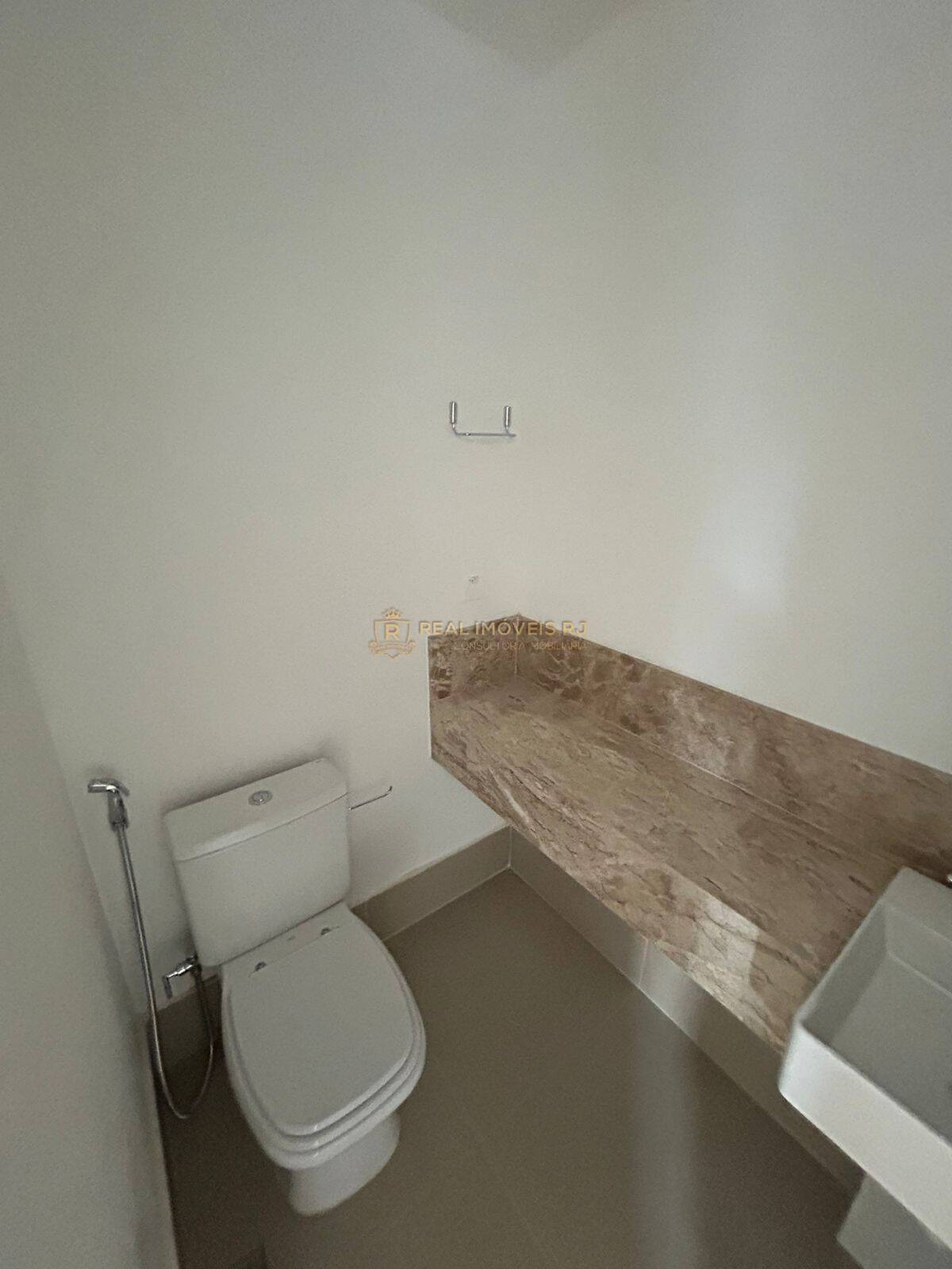 Apartamento, 2 quartos, 75 m² - Foto 21
