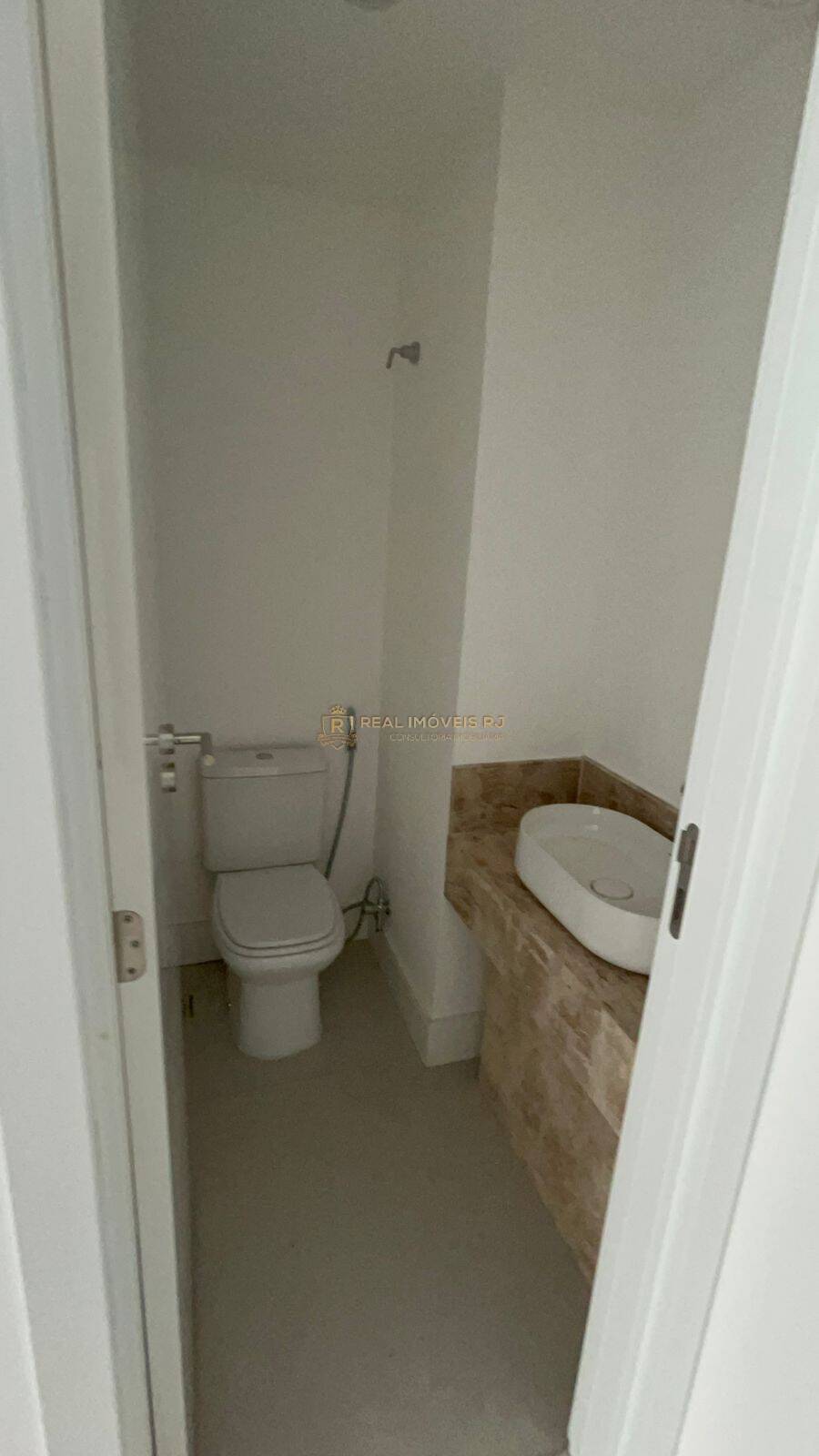 Apartamento, 2 quartos, 75 m² - Foto 24