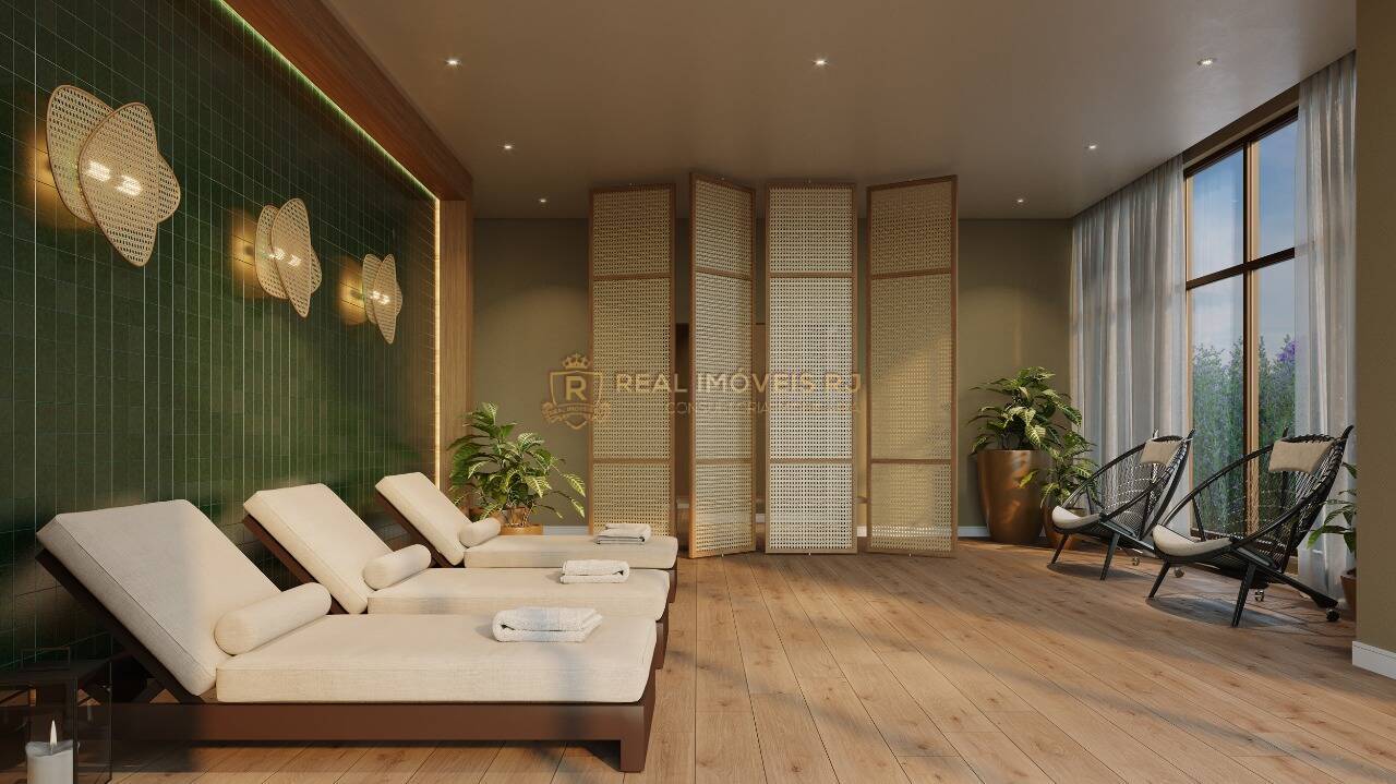 Apartamento, 2 quartos, 75 m² - Foto 29